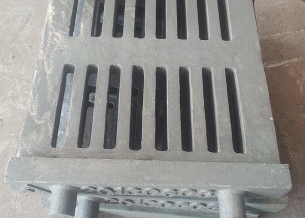 耐熱鋼鑄件生產(chǎn)廠家關(guān)于熱處理優(yōu)勢(shì)的介紹